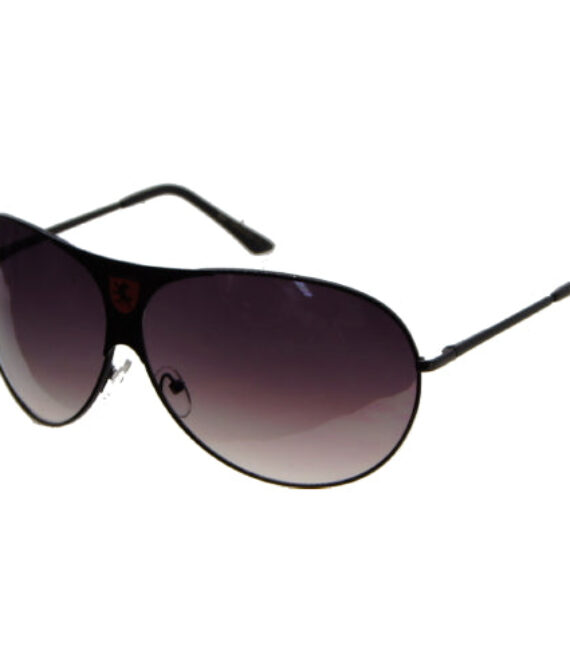 KHAN Sunglasses Aviator KNM3453