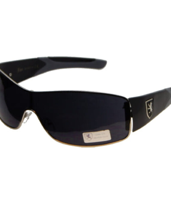 KHAN Sunglasses Wrap KNM3734