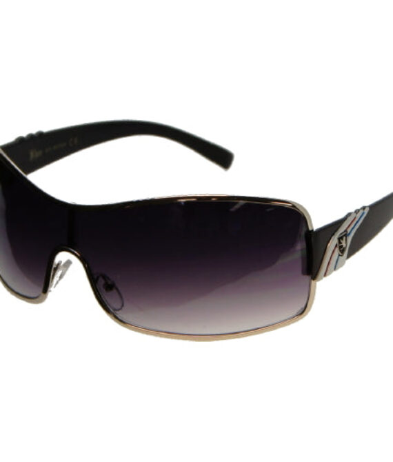 KHAN Sunglasses Shield KNM3904