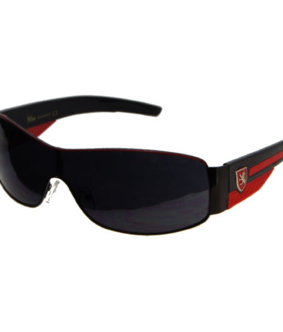 KHAN Sunglasses Wrap KNM3907