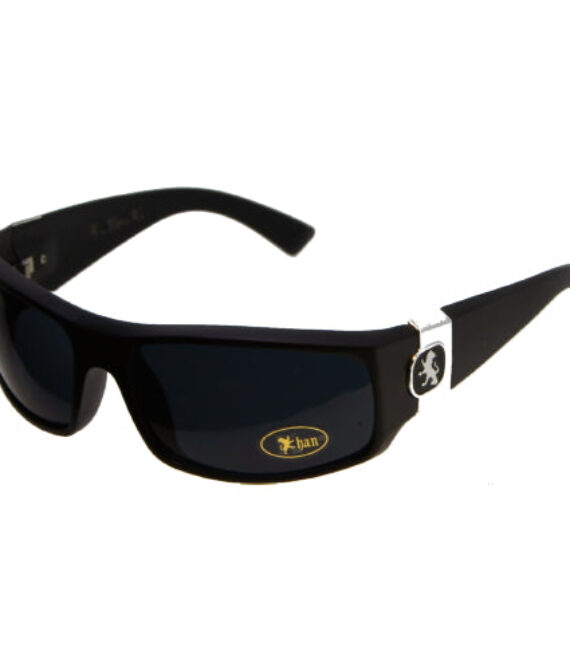 KHAN Sunglasses Wrap KNP8381