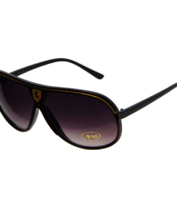 KHAN Sunglasses Aviator KNP8542