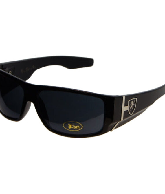 KHAN Sunglasses Wrap KNP9330