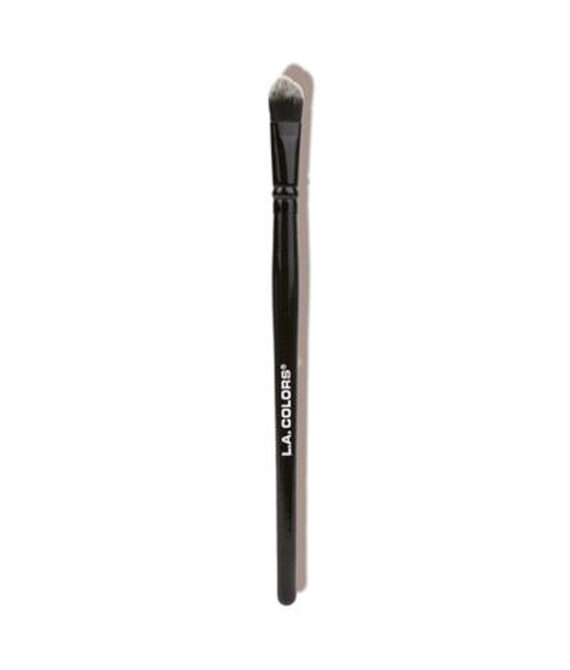 L.A. COLORS Cosmetic Brush – Concealer/Contour Brush