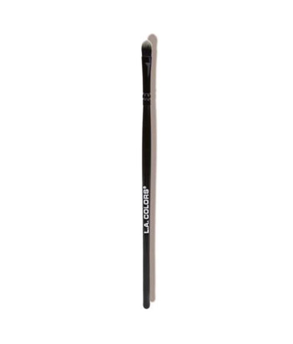 L.A. COLORS Cosmetic Brush – Precision Lip Brush