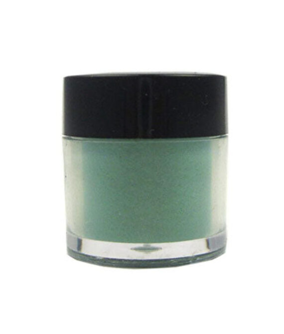 JORDANA Loose Eye Shadow – Going Green