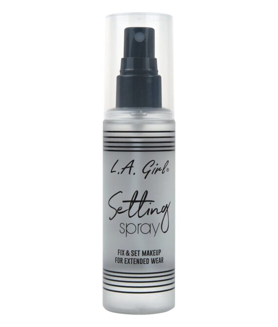 L.A. GIRL Setting Spray