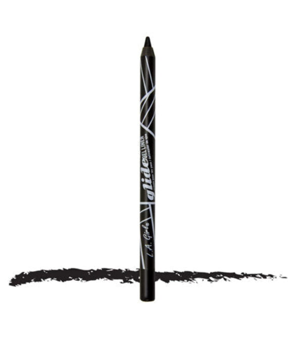 LA GIRL Glide Pencil