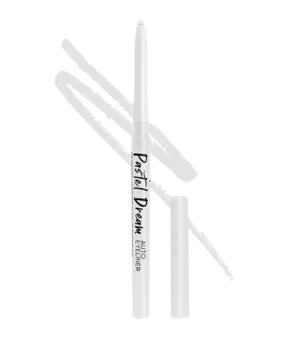 L.A. Girl Pastel Dream Auto Eyeliner