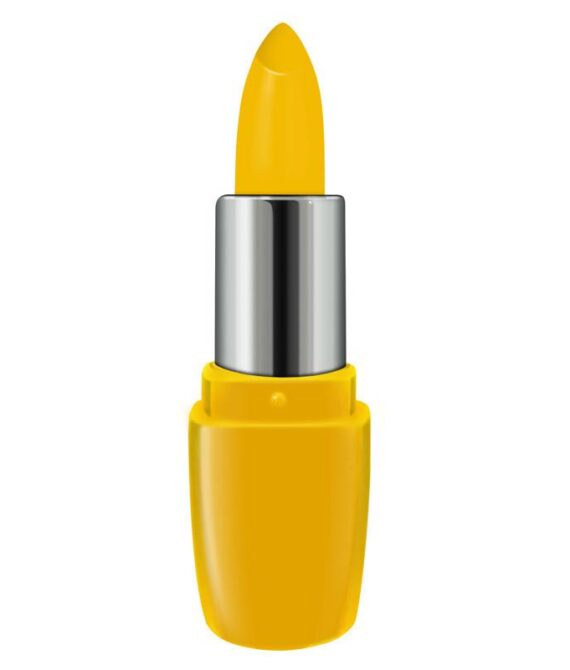 KLEANCOLOR Femme Lipstick