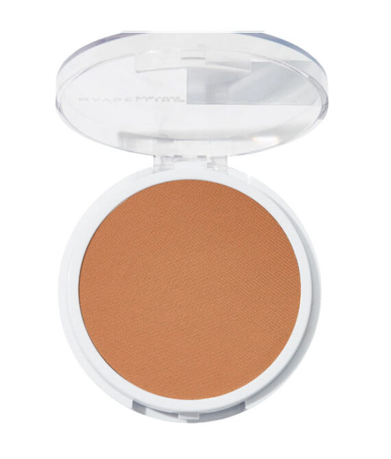 MAYBELLINE Superstay Full Coverage Powder Foundation