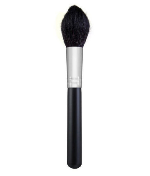 MORPHE BRUSHES Large Pointed Powder Brush – M401