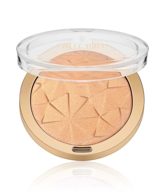 MILANI Hypnotic Lights Powder Highlighter