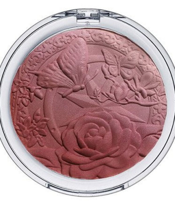 MOIRA Signature Ombre Blush