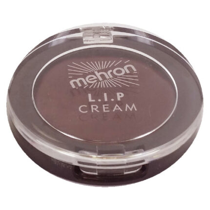 mehron L.I.P. Color Cream