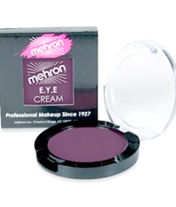 mehron E.Y.E Cream