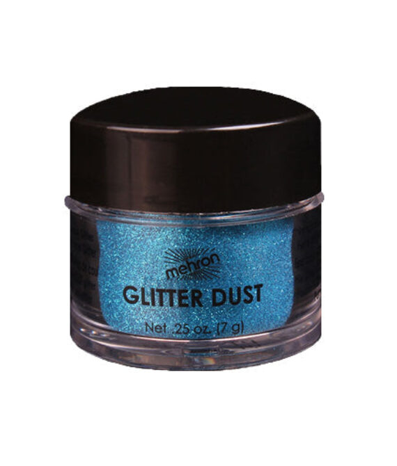 mehron GlitterDust