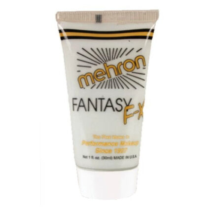 mehron Fantasy F-X Makeup Water Based