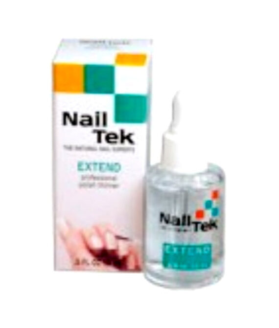 NAIL TEK Extend – Extend