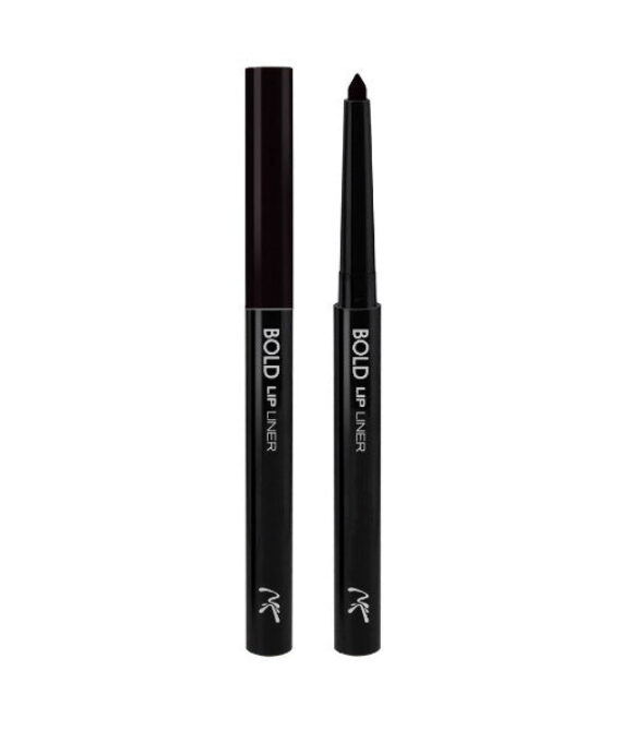 NICKA K Bold Lip Liner