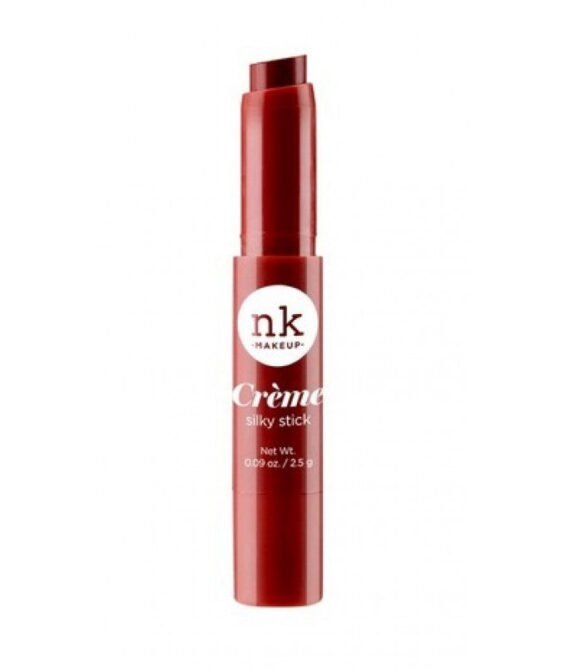 NICKA K Silky Creme Stick