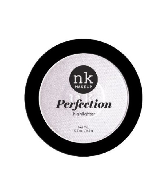 NICKA K Perfection Highlighter