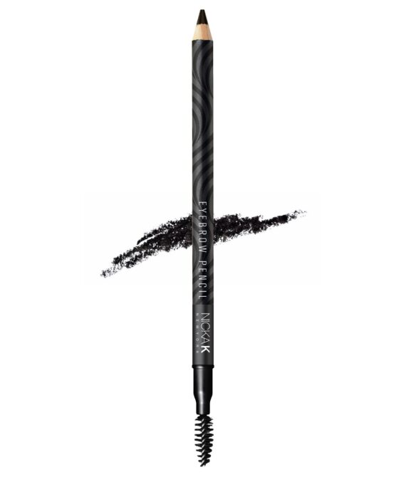 NICKA K Eyebrow Pencil