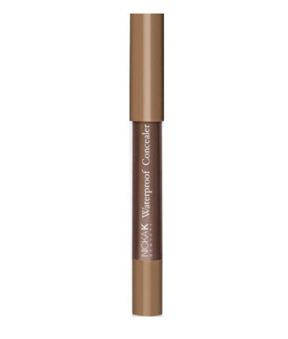 NICKA K Waterproof Concealer