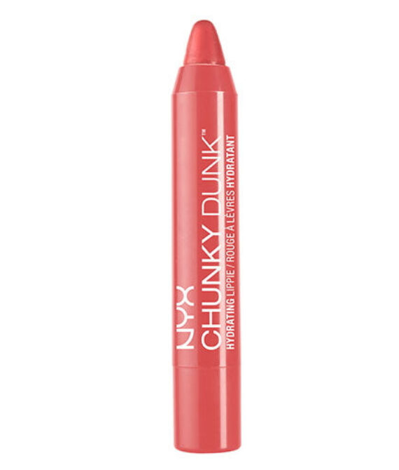 NYX Chunk Dunk Hydrating Lippie