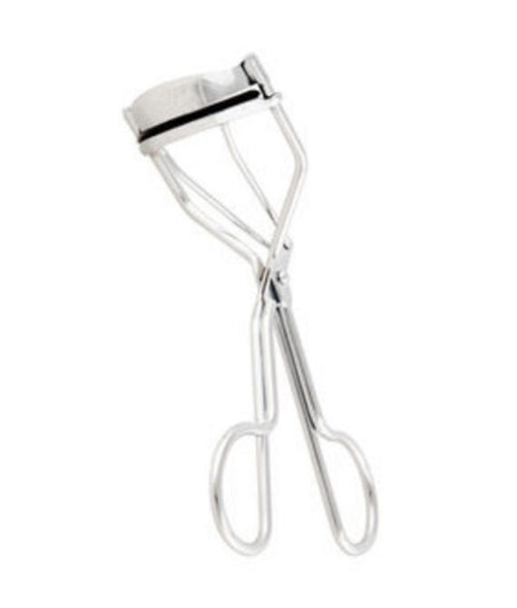 NYX  Eyelash Curler