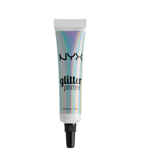 NYX Glitter Primer