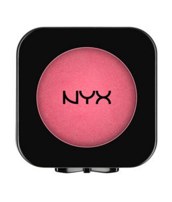 NYX High Definition Blush