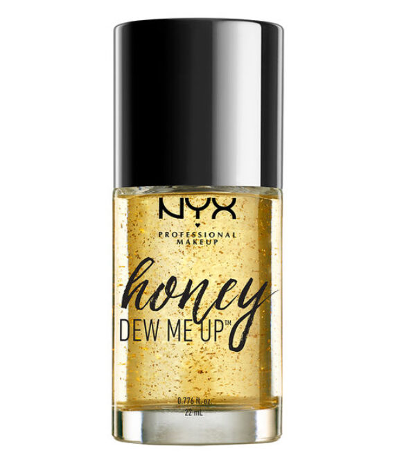 NYX Honey Dew Me Up Primer