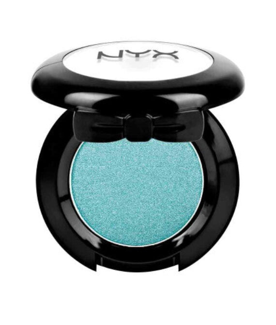 NYX Hot Singles Eye Shadow-B