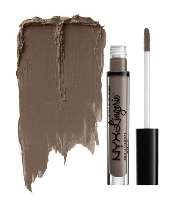 NYX Lip Lingerie