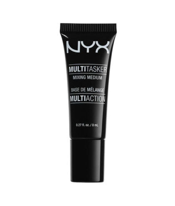 NYX Multitasker Mixing Medium