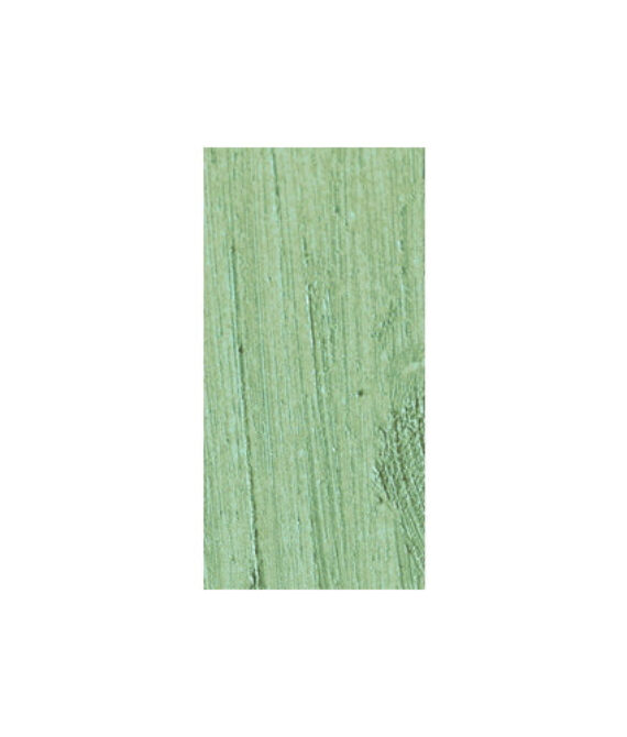 NYX Slide On Pencil – Green Papaya