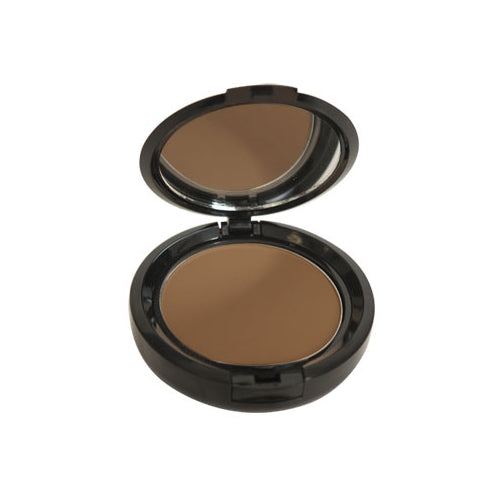 NYX Stay Matte But Not Flat Powder Foundation