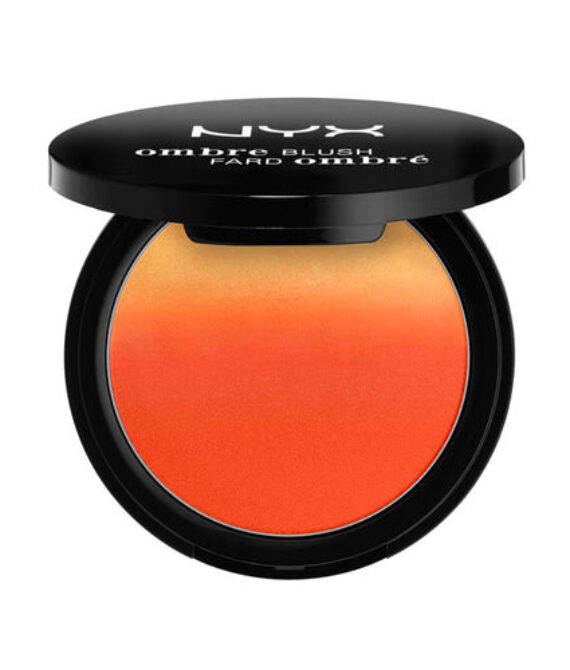 NYX Ombre Blush