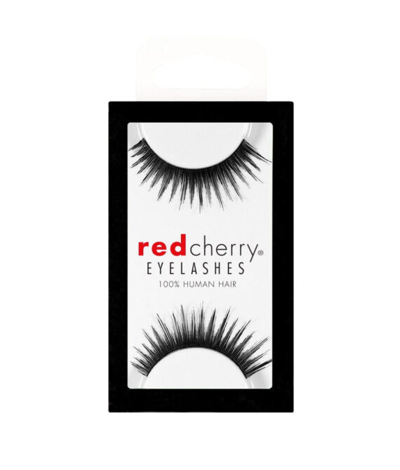 RED CHERRY Harper False Lashes