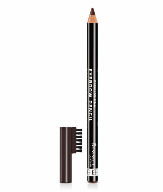 RIMMEL LONDON Professional Eyebrow Pencil