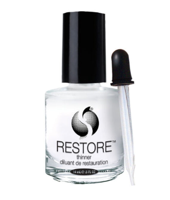 SECHE RESTORE Restoration Thinner – SC83000