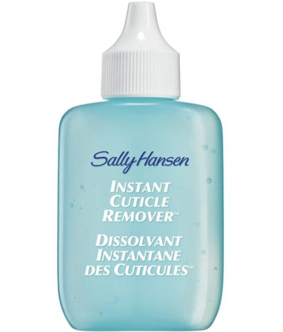 SALLY HANSEN Instant Cuticle Remover