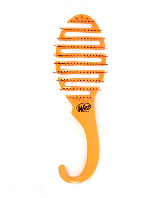 THE WET BRUSH Shower Flex Hair Brush