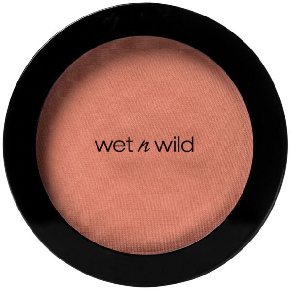 WET N WILD Color Icon Blush (NEW)