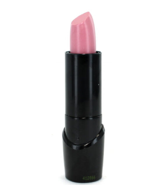 WET N WILD Silk Finish Lipstick