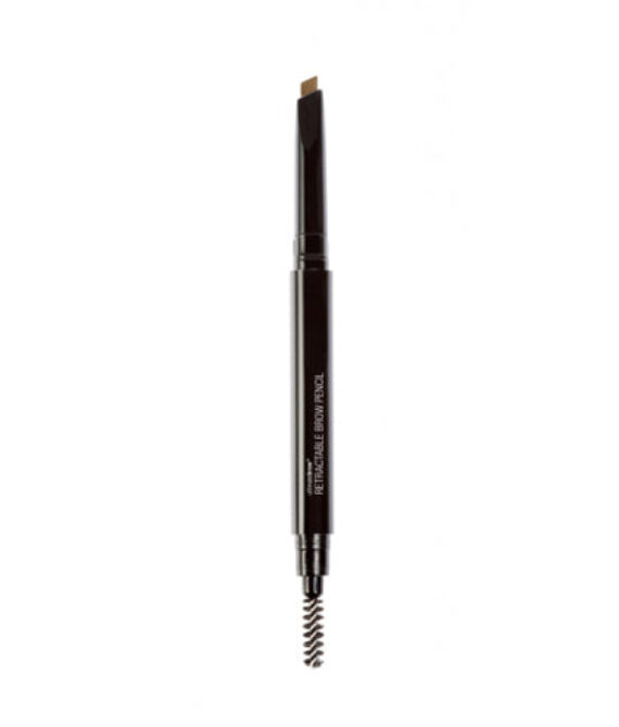 WET N WILD Ultimate Brow Retractable Brow Pencil