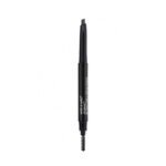 WET N WILD Ultimate Brow Retractable Brow Pencil