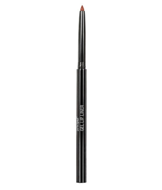 WET N WILD Perfect Pout Gel Lip Liner