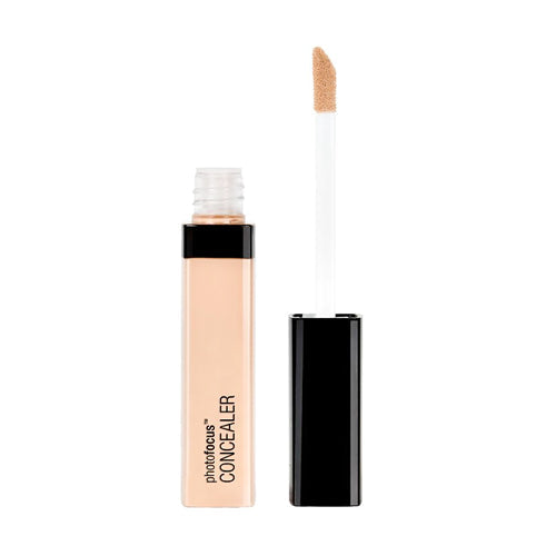 WET N WILD Photo Focus Concealer